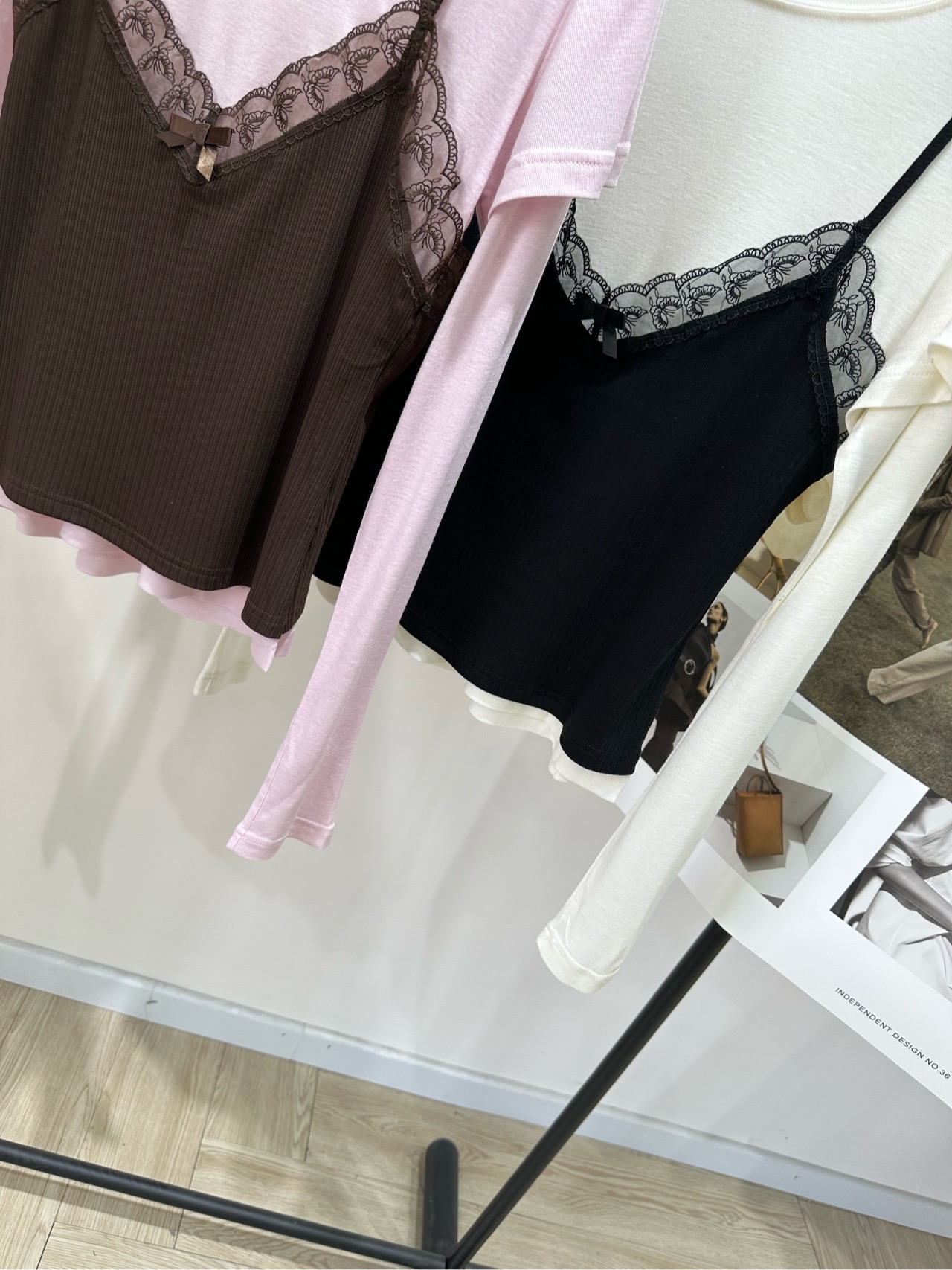 skirts and dresses woman